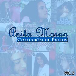 La Batalla de la Fé