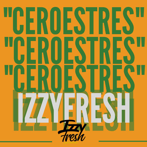 Cero Estres