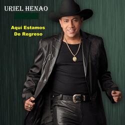 Que Amargo Es Amar