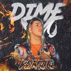 Dime