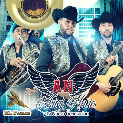 El Faisán