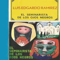 Pa Algo Fuiste a la Escuela