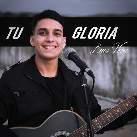 Tu Gloria