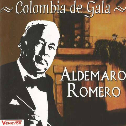 Colombia de Gala