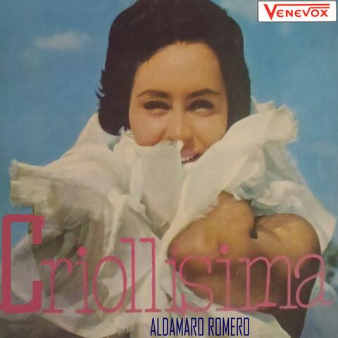 Criollisima