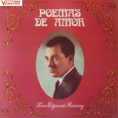 Poemas de Amor