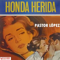 El Casado
