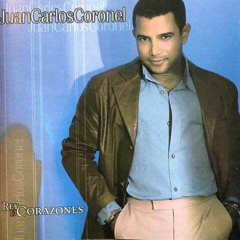 Rey de Corazones
