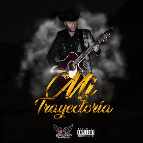 Mi Trayectoria