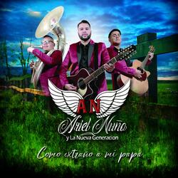 Desde cuando te supli