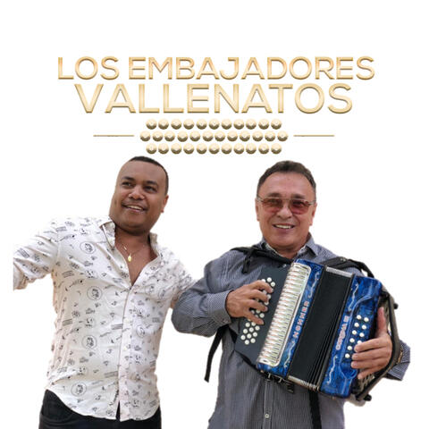 Ya no Queda Nada