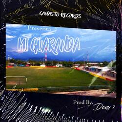 Mi Guaranda