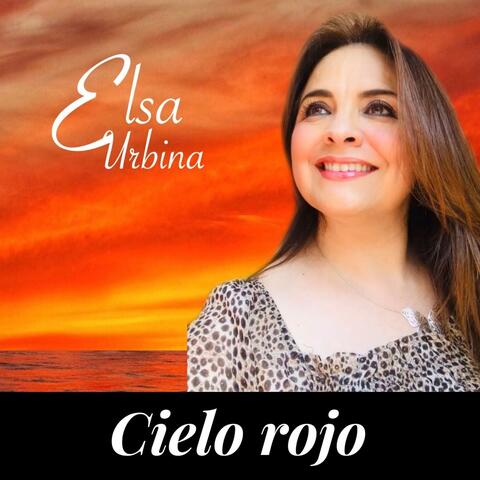 Cielo Rojo