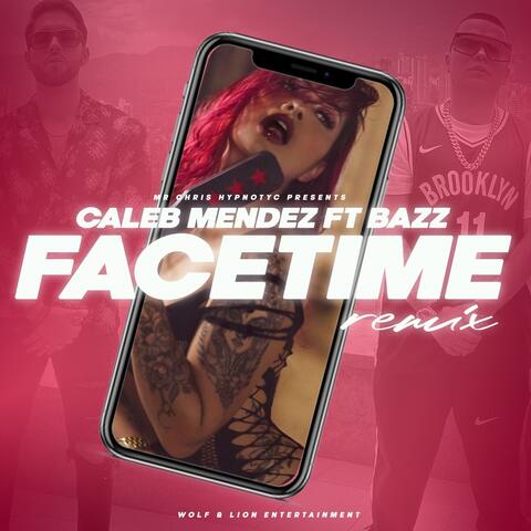 Facetime