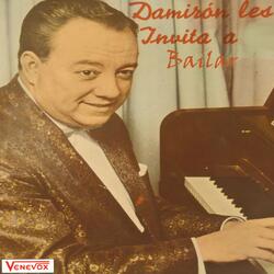 Rumba Rapsodia