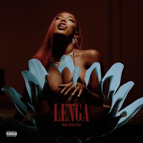 Lenga