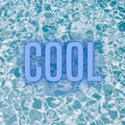 Cool