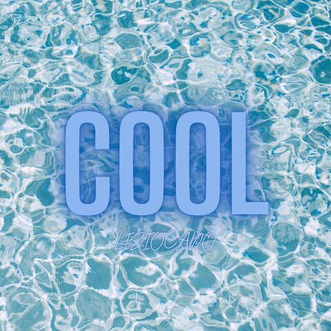 Cool
