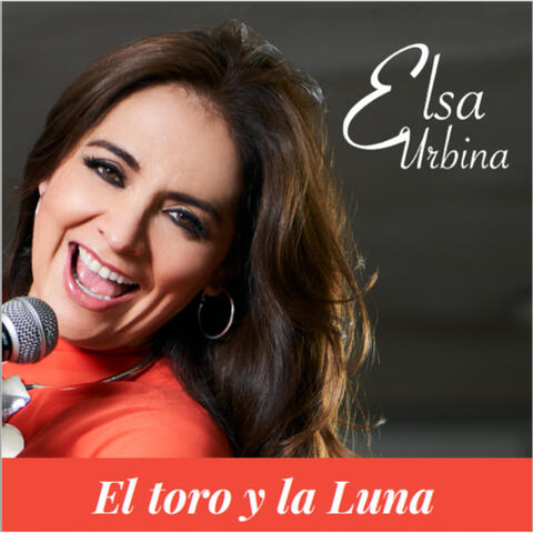 El Toro y la Luna