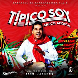 Típico Soy