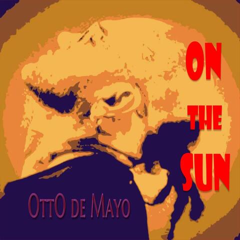 On the Sun