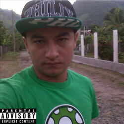 Aguanten la Presión