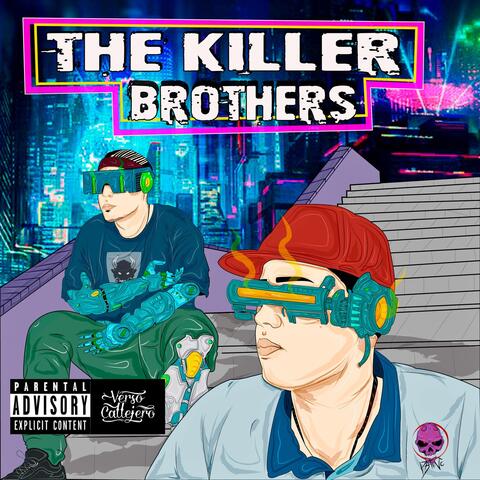 The Killer Brothers