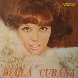 Siboney / La Mulata Rumbera