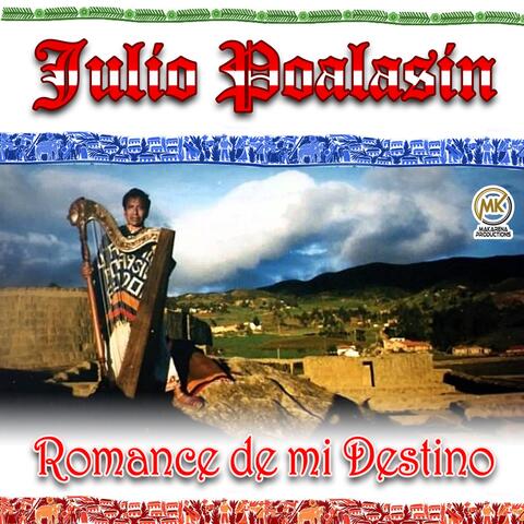 Romance de Mi Destino
