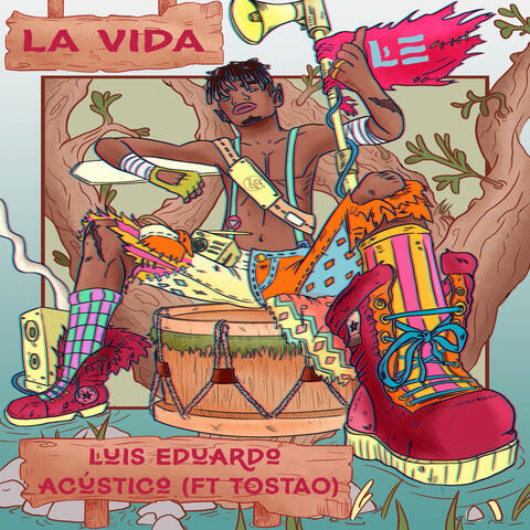 La Vida