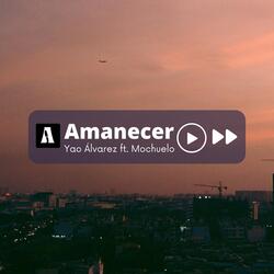 Amanecer