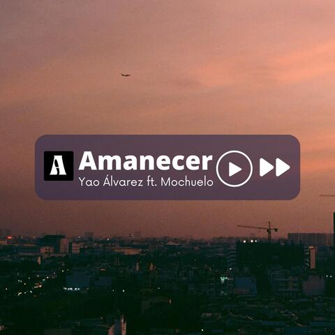 Amanecer