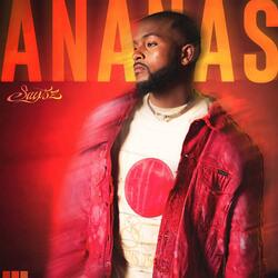 Ananas