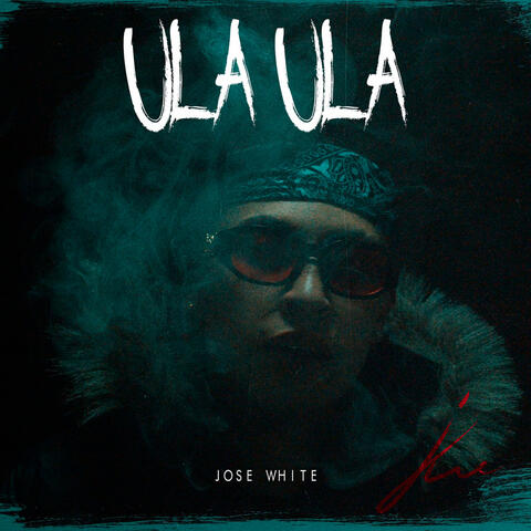 Ula Ula