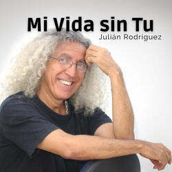 Mi Vida Sin Tu