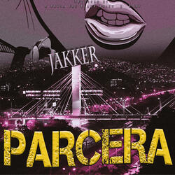 Parcera