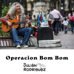 Operacion Bom Bom