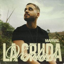 La Cruda Verdad
