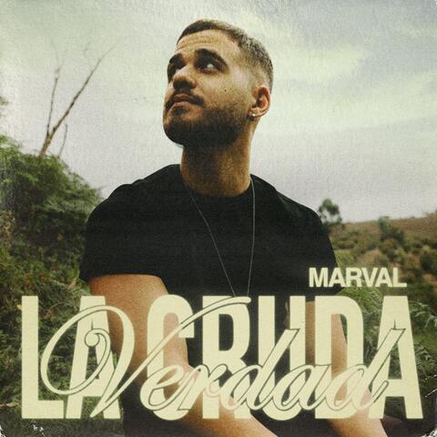 La Cruda Verdad