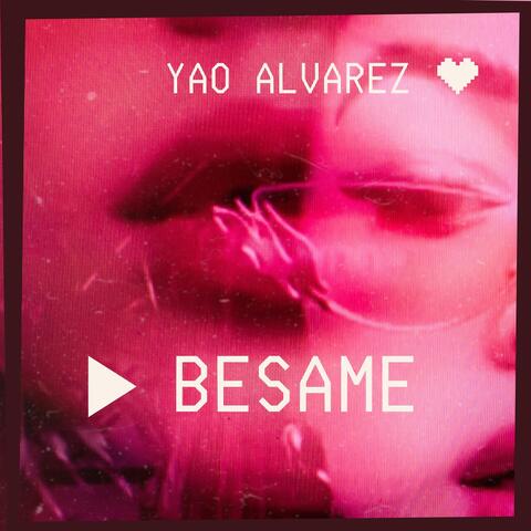 Bésame