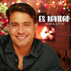 Es Navidad