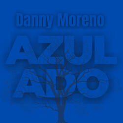 Azulado