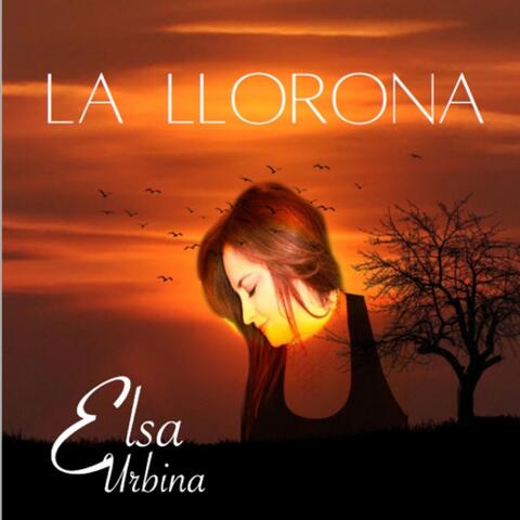 La Llorona