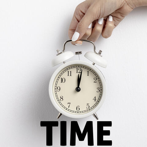 Time