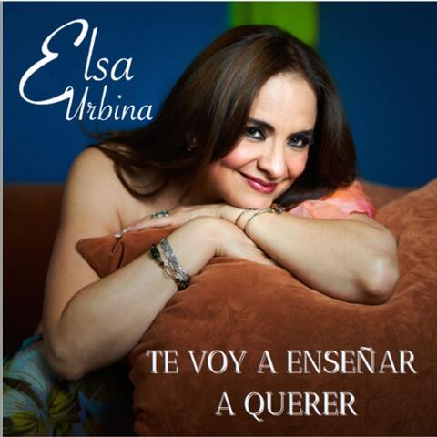 Te Voy a Enseñar a Querer