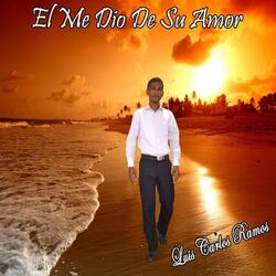 Lugar Celestial
