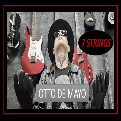 7 Strings