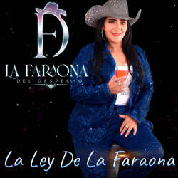 VENDO CUCA  LA FARAONA DEL DESPECHO
