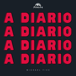 A Diario
