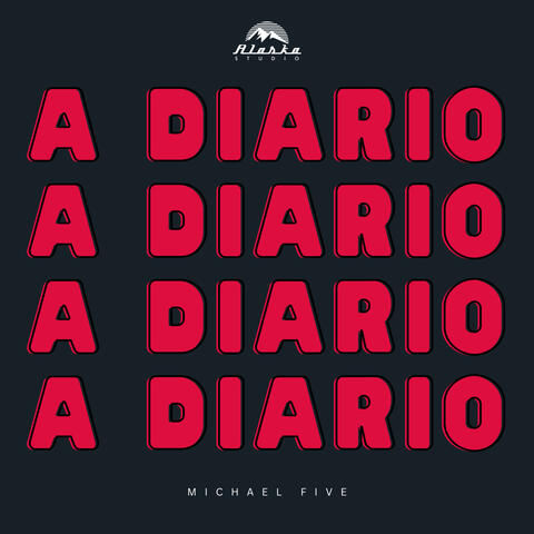 A Diario